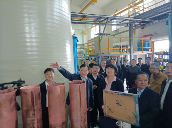 1621061445915113.jpg 1621061383(1).jpg