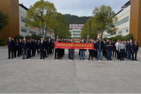 1643877423582519.png image.png