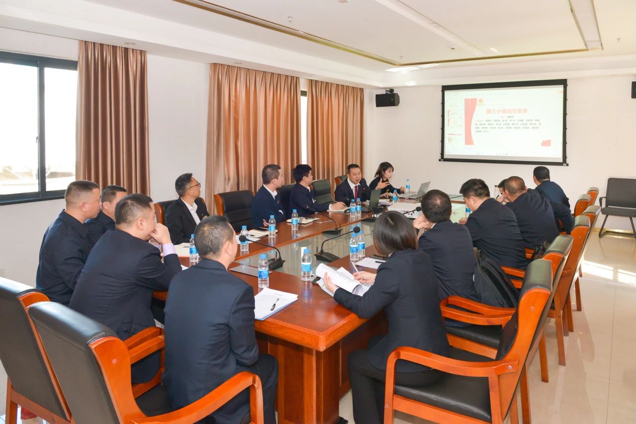 1720678298433935.jpg 1720678298433935.jpg